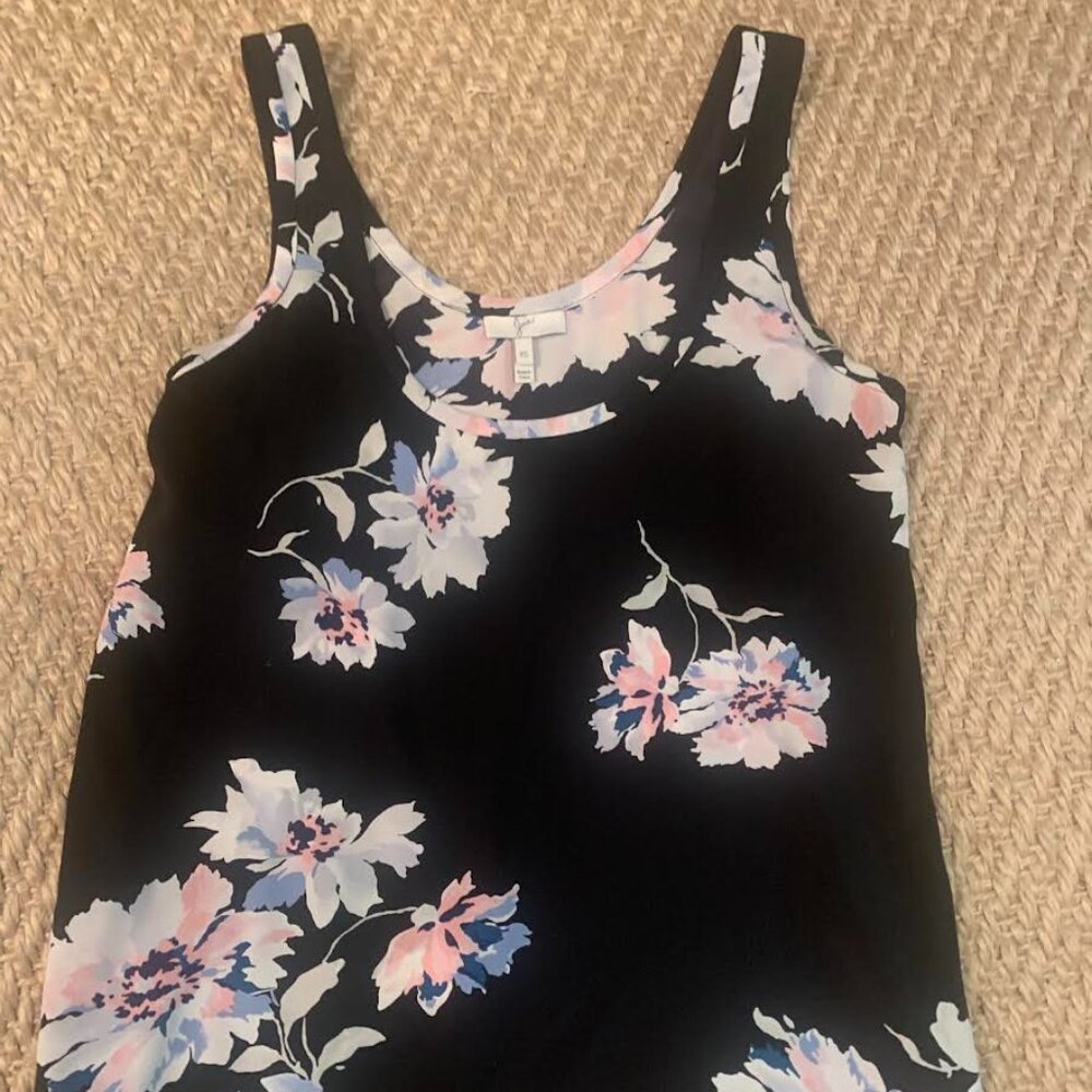 Joie Silk Top